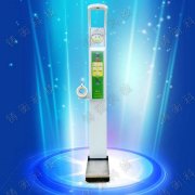 200kgw؜yx