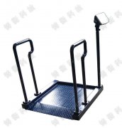 200kg݆γ
