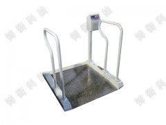 P200kg݆γ