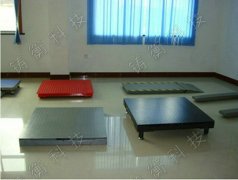 Ԏ1Сذ̖(ho)