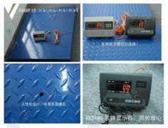 C5Сذô